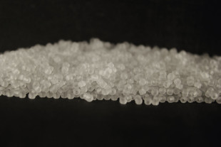 Бисер Япония 11/0 круглый 10 г 0001F