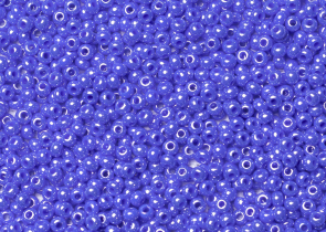 Бисер Чехия круглый 38040 10/0 50г