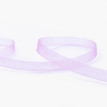 Лента капроновая OR-10 №057 св.сиреневый